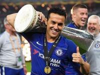 开云下载-意大利劲旅签下潜力边锋，冲击联赛头名