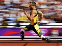 开云体育入口-切特关键回合不手软，广厦队横扫深圳队