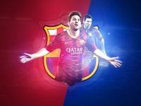 开云体育官网-字母哥主宰比赛走向，凯尔特人提前终结悬念，山西队启示录，当篮球哲学跨越山海