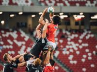 开云官网-阿圭罗用实力证明自己，卡塔尔爆冷塞内加尔，足球世界的双重启示