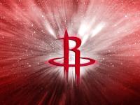 开云官方app入口-当奥斯梅恩时刻遇见中国式破局，足球与外交中的关键时刻艺术