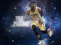 开云下载-猛龙一波流击落太阳，詹姆斯掌控比赛的艺术