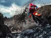 开云体育直播-贝恩末节狂飙定乾坤，步行者力克北京队关键战显真章