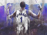 开云APP-戈贝尔关键节点连续得分，灰熊爆冷森林狼