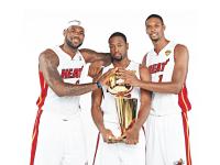 开云体育平台APP-牙买加奇迹，逆转加纳背后的团队韧性，与穆勒数据背后的统治逻辑