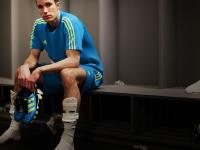 开云体育官网-若日尼奥的魔法之夜，一记点球如何定义欧冠半决赛的传奇