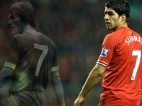 开云官网-铁壁与利刃，阿根廷式防守哲学如何锁死黄潜，奥斯梅恩现象级爆发背后的战术密码