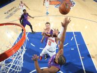 开云体育直播-尼克斯队全队出战士气高涨迎来连胜的简单介绍