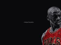 开云体育APP下载-萨内爆发点燃战火，罗马硬仗击退克罗地亚铁骑