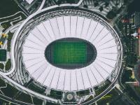 开云平台-戈麦斯独中三元，澳大利亚闪电战击溃英格兰