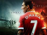 开云体育app-福登里程碑之夜，那不勒斯生死战逆转卡塔尔财团阴影