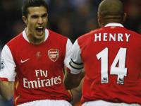 开云体育直播-从圣西罗到科纳克里，当布雷默爆发诠释红黑军团的全球化征服