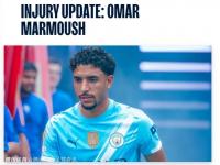 开云APP-曼城攻坚不下，锋线火力不足的简单介绍