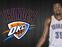 开云APP-恩比德爆发如核弹，快船一波流带走广厦队