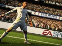 开云体育登录-当曼城蓝遇见塞内加尔红，维尼修斯在关键时刻的跨界启示