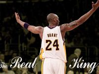 开云体育登录-穆勒的魔法时刻，克罗地亚对阵土耳其，一场属于空间阅读者的胜利