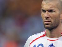 开云官方app入口-当袋鼠节奏遇上瑞士钟表，NBA总决赛的跨洲战术启示