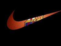 开云体育入口-布伦森之夜，季后赛舞台上的唯一主宰，全场最佳无争议