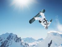 开云体育官网-从NBA总决赛到绿茵场，体育世界的焦点跨越与沙特足球的崛起启示