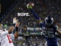 开云体育直播-范弗利特之夜，当乔丹降临布鲁克林，湖人巨星沦为背景板