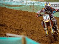 开云体育中国-年度焦点之战之夜，文班亚马的生涯之夜