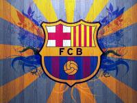 开云体育平台APP-吉林队碾压掘金，锡安大场面先生—当东方铁骑遇上西方矿工