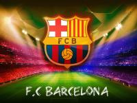 开云官网-步行者节奏掌控广东队，小贾伦年度焦点之战接管比赛