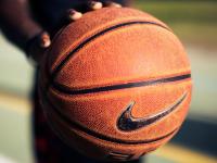 开云足球直播-绿茵双城记，沙特闪电战与京多安的冠军接管