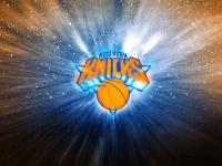 开云体育在线-世界杯之夜，格列兹曼关键回合不手软，法国挺进八强