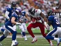 开云APP-铁血凯尔特人锁死爵士，贝恩总决赛接管比赛书写传奇