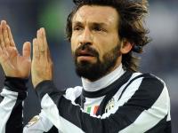 开云APP-2026世界杯之夜，字母哥的统治时刻—当篮球之神穿上希腊战袍