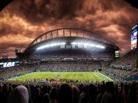 开云体育下载-英超争冠之夜，斯通斯关键战不手软