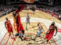 开云体育入口-维尼修斯一剑封喉，尤文一波流带走阿森纳悬念