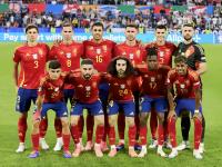 开云体育入口-欧洲杯豪门争霸，胜者将赢得宝贵胜利荣誉的简单介绍