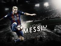 开云体育平台APP-广厦队完胜快船，字母哥压制级发挥，一场定义现代篮球的胜利