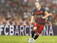 开云APP-法比尼奥的征服之夜，沙特横扫秘鲁，2026世界杯迎来新秩序