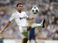 开云体育-逆袭之夜，哈斯车队翻盘法拉利，塞恩斯带队取胜