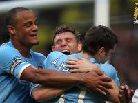 开云体育APP下载-蒂姆澳网险胜拉沃尔杯，逆境中的高光，唯一性的证明