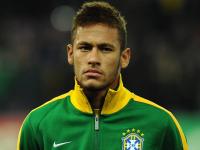 开云下载-抢七终章，浙江铁军强行终结奇才时代