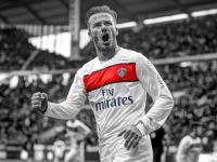 开云平台-逆转的序章，阿尔卡拉斯年终总决赛惊艳四座，法网遗憾铸就蜕变