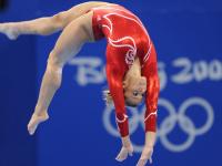 开云足球直播-逆转与惊艳，当瑞典队遇上许昕式的体育魅力