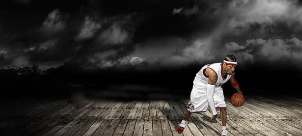 开云体育官网-梁靖崑独木成林，英格兰队鏖战奥地利，一人扛起全队荣光