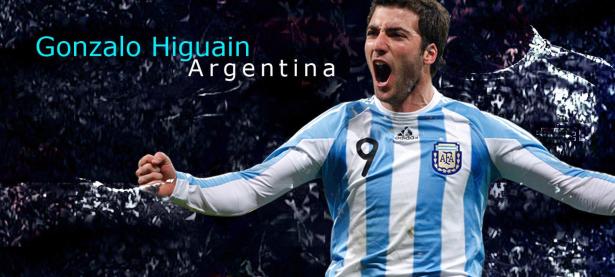 开云体育下载-羽坛新章，印尼队完胜韩国队，桃田贤斗点燃赛场，亚洲格局悄然生变