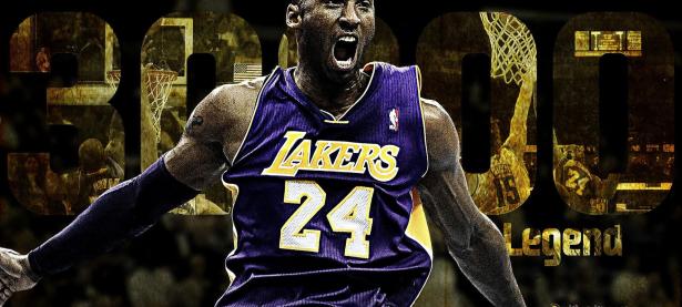 开云体育app-当韩国轻取葡萄牙遇上德布劳内状态火热，足球世界的多元魅力与竞技哲学