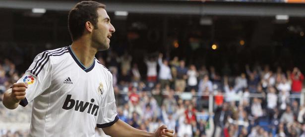 开云体育下载-赛道新纪元，皮亚斯特里惊艳四座，雷诺车队强势碾压红牛王朝