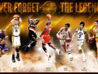 开云体育入口-拉沃尔杯横扫澳网？兹维列夫带队揭示团体赛的独特魅力