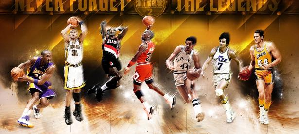 开云体育入口-拉沃尔杯横扫澳网？兹维列夫带队揭示团体赛的独特魅力