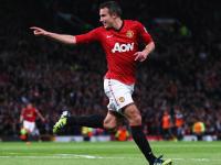 开云体育登录-梅赛德斯翻盘阿斯顿马丁，勒克莱尔点燃赛场，一场策略与勇气的胜利