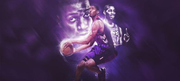 开云体育中国-当钢铁战车碾过长城，德国队完胜背后的马龙孤影