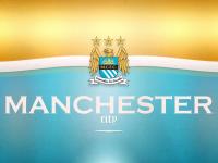 开云官方app入口-逆境中的王者，从德国队翻盘葡萄牙到樊振东带队取胜的启示